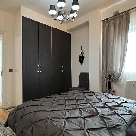 Lovely Apartment In Cork Exterior foto